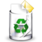 /static/JbiLC/Crystal Clear filesystem trashcan full.png?d=3a1a952f5&m=JbiLC